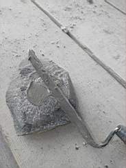 acastle 152890.jpg